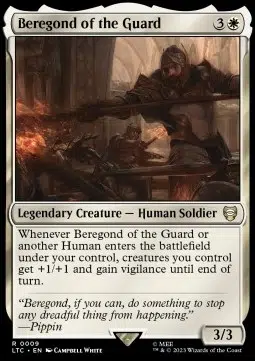 ImageUpload|10642253