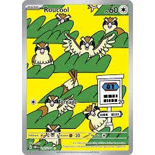 ImageUpload|15550060