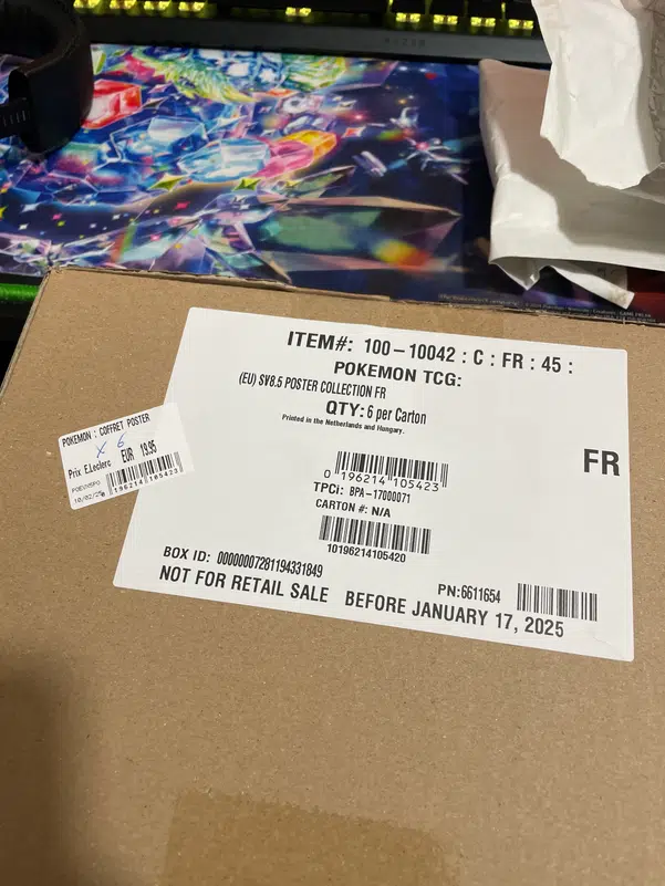 ImageUpload|10239196