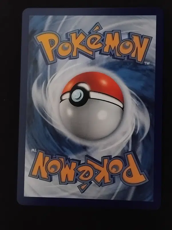 ImageUpload|10624935