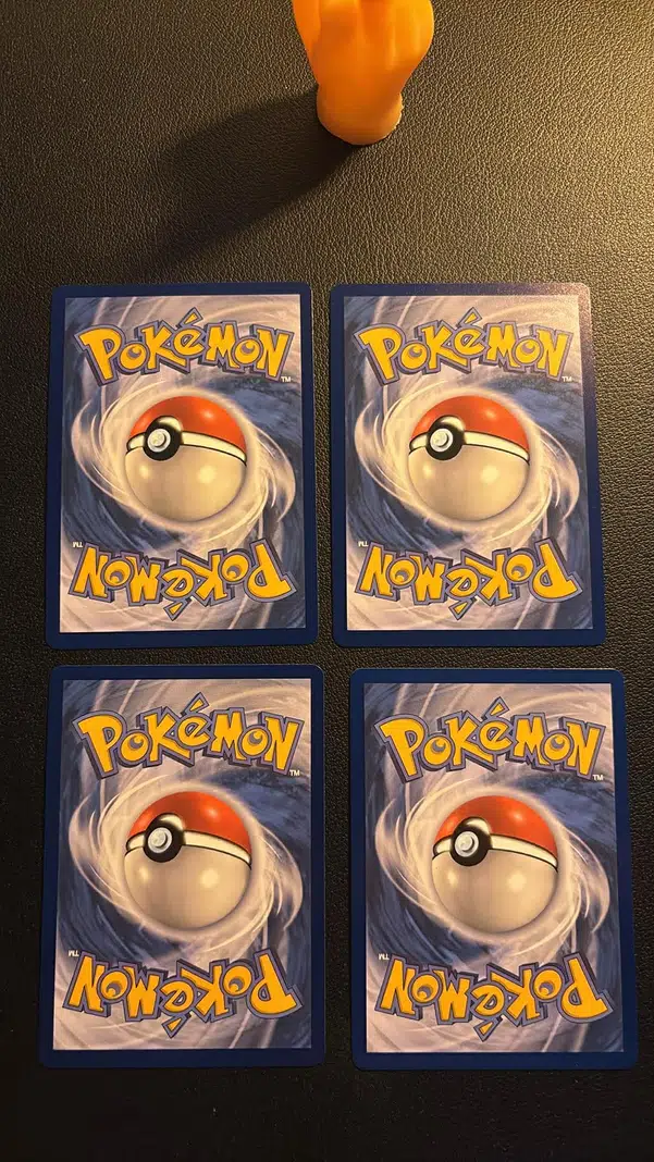 ImageUpload|14727160