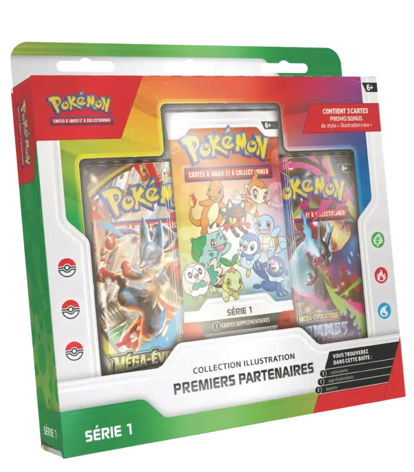 ImageUpload|15608841