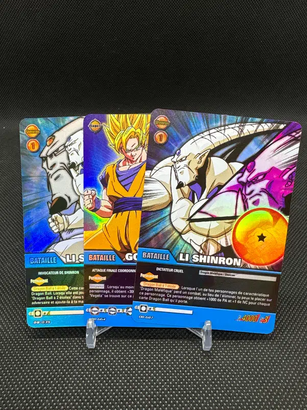 ImageUpload|15274558