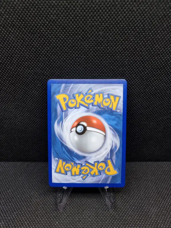 ImageUpload|13940491