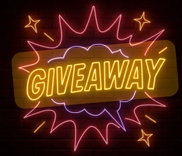 ImageUpload|15149932