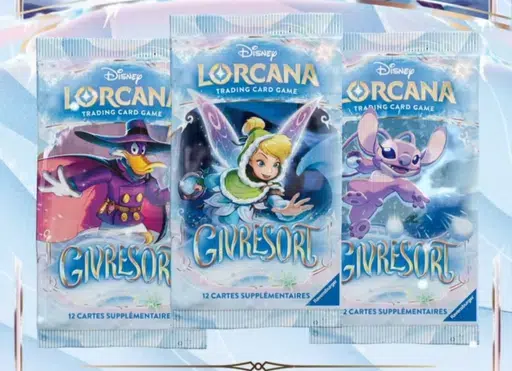 ImageUpload|14701620