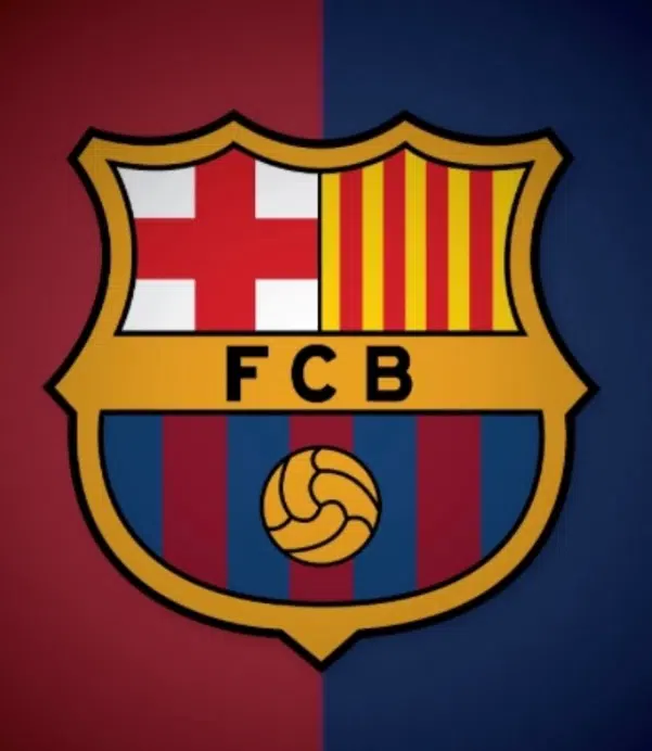 ImageUpload|10960619