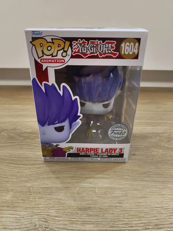 ImageUpload|11663586