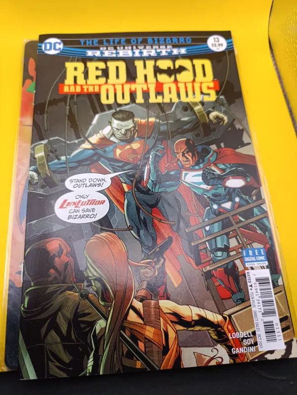 ImageUpload|10456787