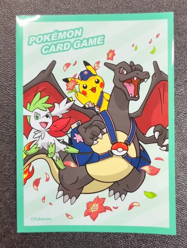 ImageUpload|13306082