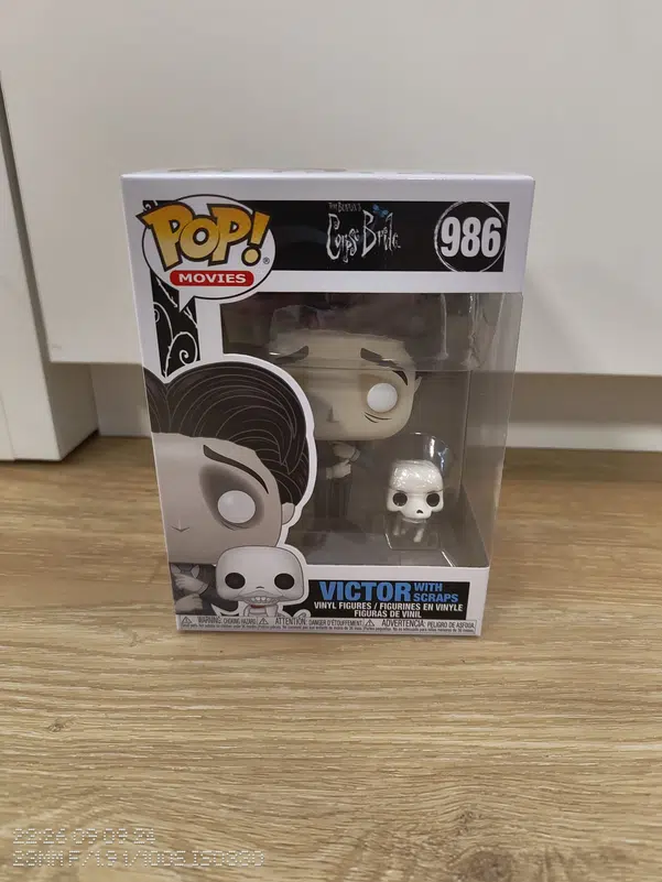 ImageUpload|11662890