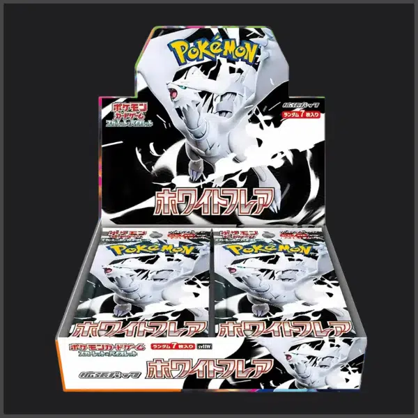 ImageUpload|14577301