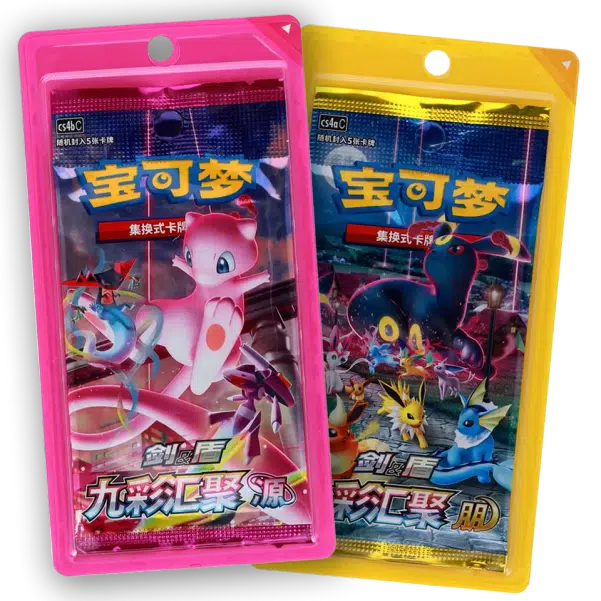 ImageUpload|11166046