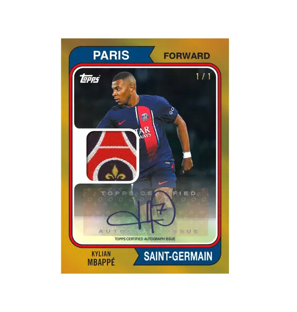 ImageUpload|13369053