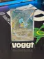 ImageUpload|16252472
