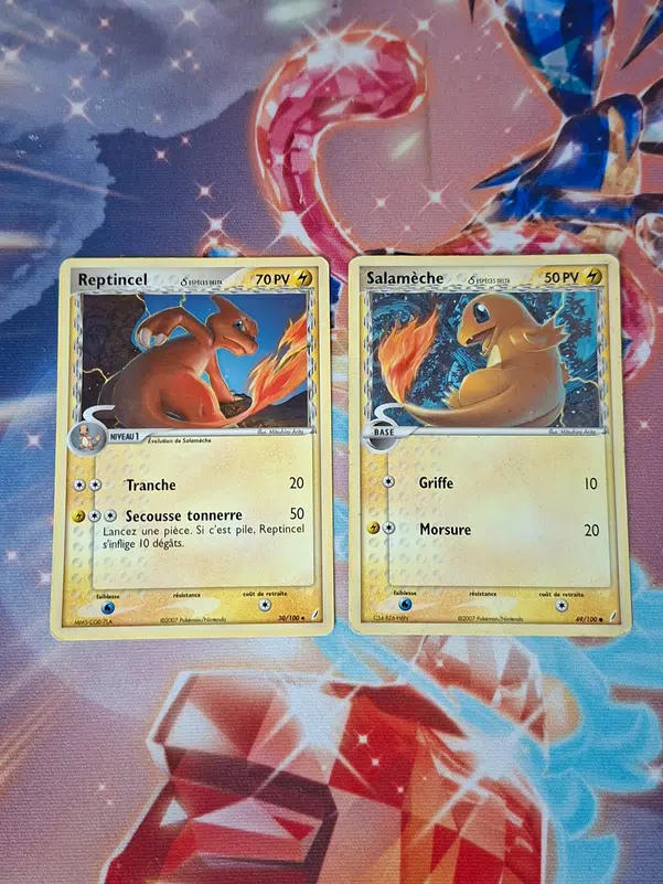 ImageUpload|12947723