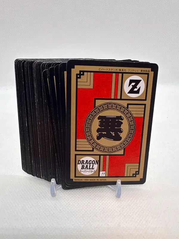 ImageUpload|14011480