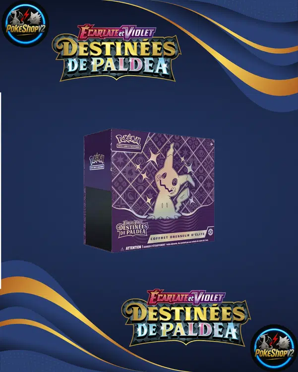 ImageUpload|14634236