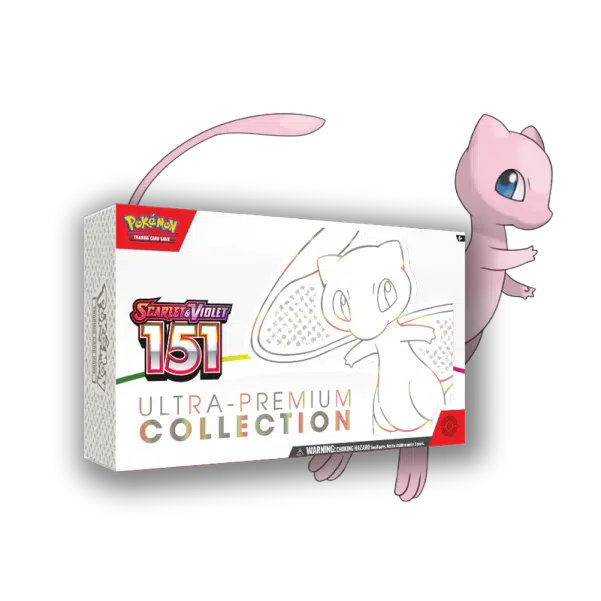 ポケモン - 新品 未使用 MEW 151 POKÉDEX DAY スマホケース ポケモン - 新品 未使用 MEW 151 POKÉDEX DAY スマホケースの