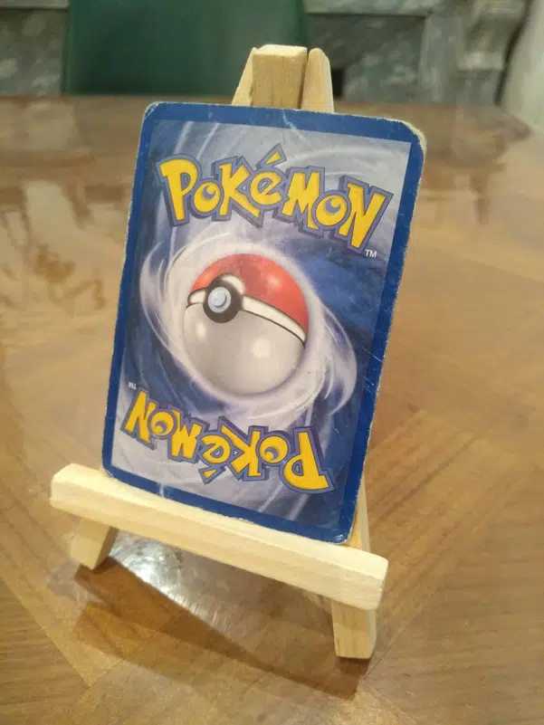 ImageUpload|13210852