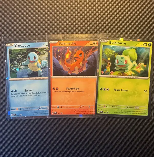 ImageUpload|15857890