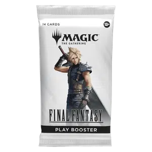 ImageUpload|10918381