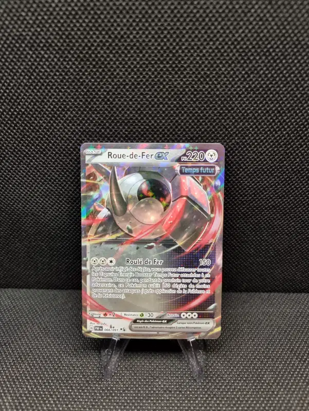 ImageUpload|11282974