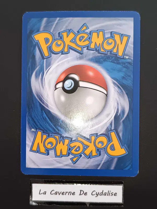 ImageUpload|12334462