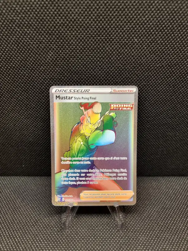 ImageUpload|11282198