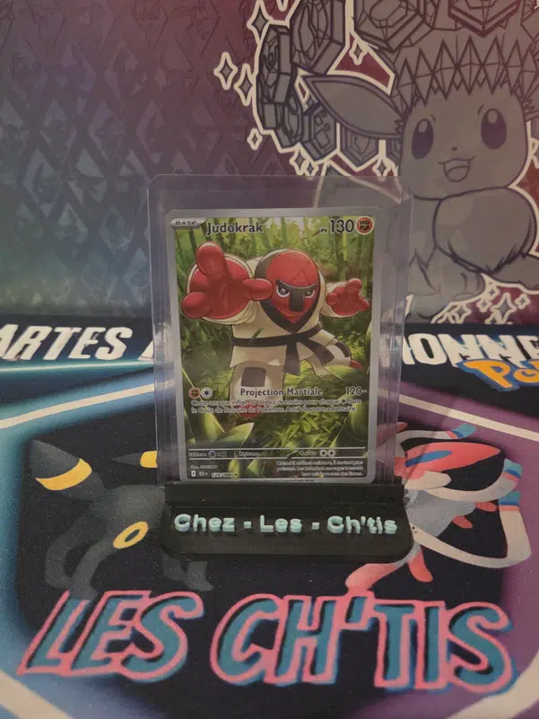 ImageUpload|15954412