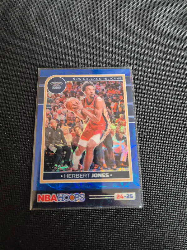 ImageUpload|14764672