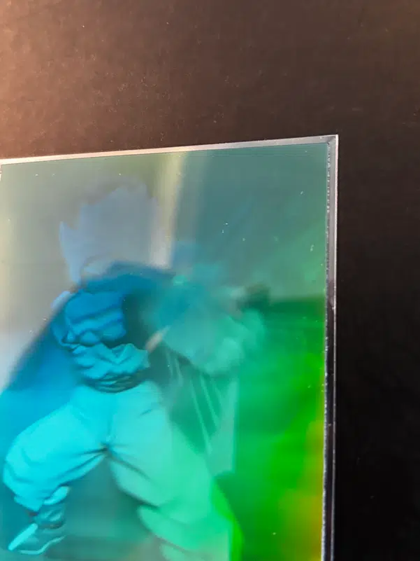 ImageUpload|13253143