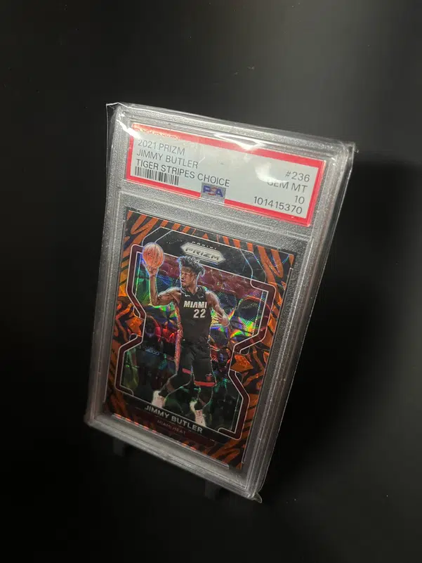 ImageUpload|13999480