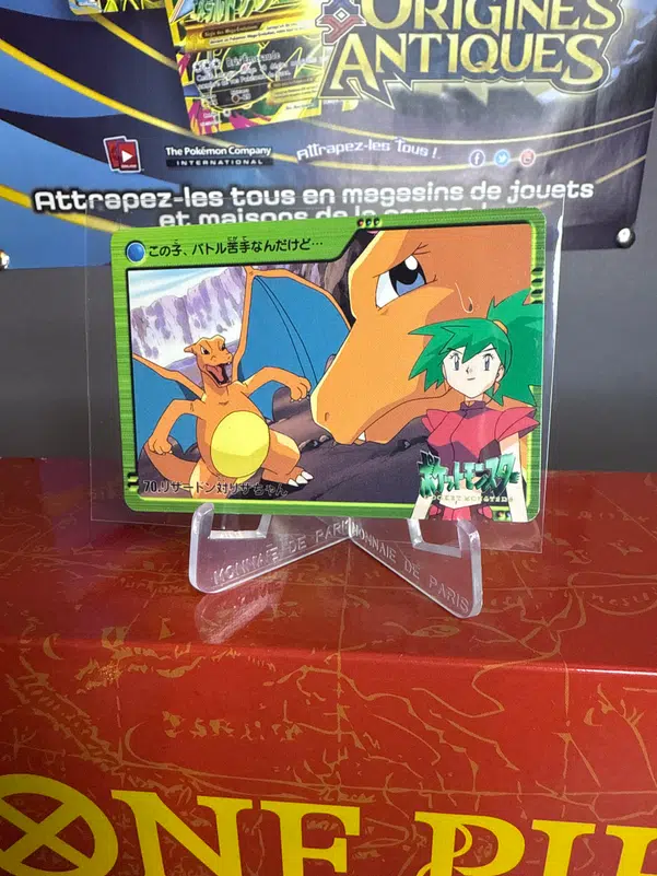 ImageUpload|14039309