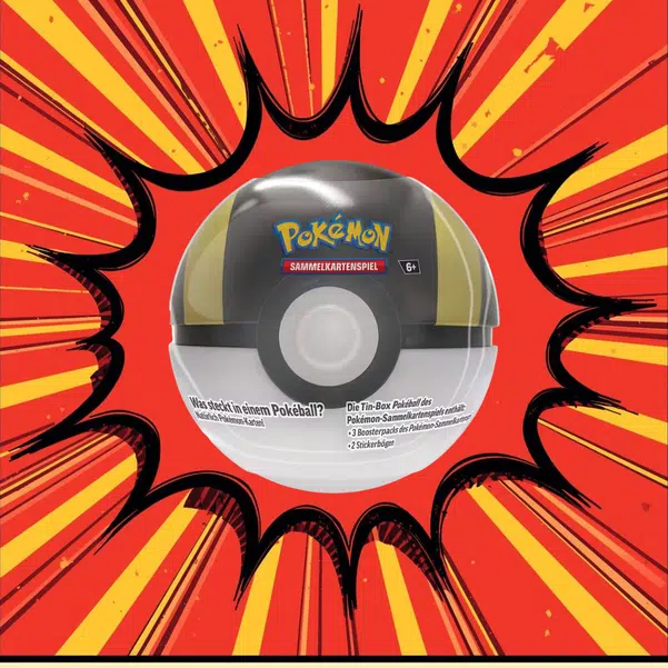 ImageUpload|14394570