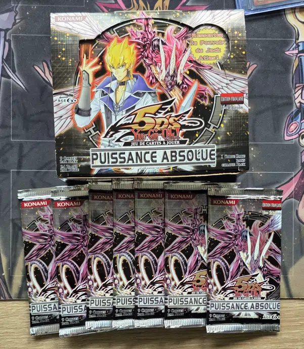 ImageUpload|15235880