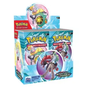 ImageUpload|14161759