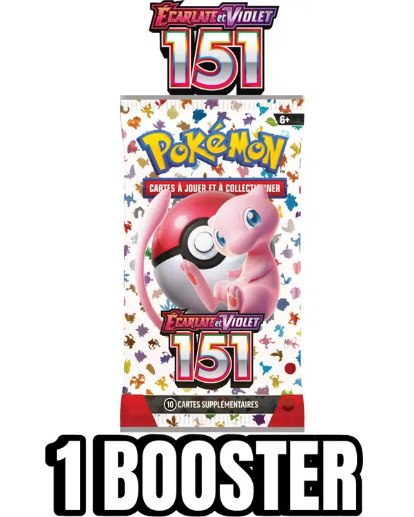 ImageUpload|14161490