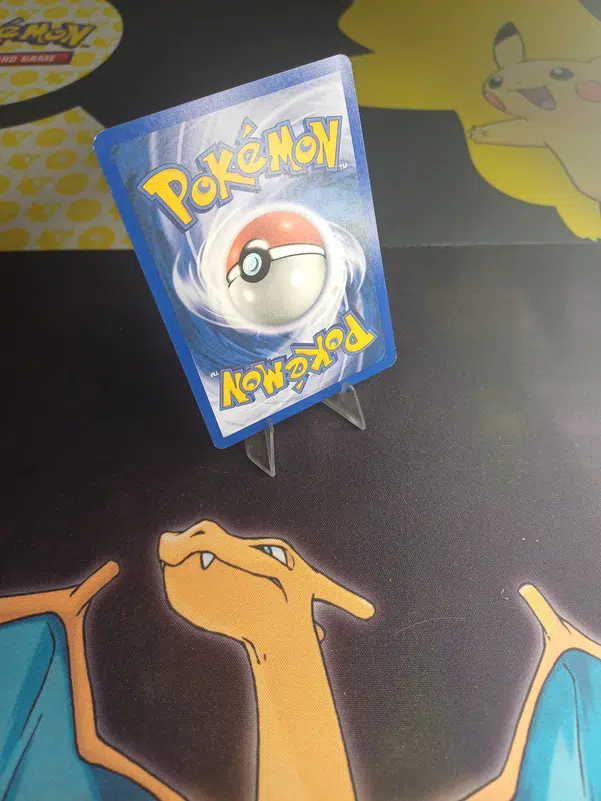 ImageUpload|12234603