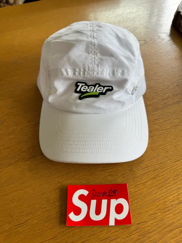 Nebelkind Casquette Snapback-Hommes Femmes Insane Noir Blanc, Taille Unique Onesize, Taille Réglable, Unisexe, Style Streetwear, Casquette De Baseball