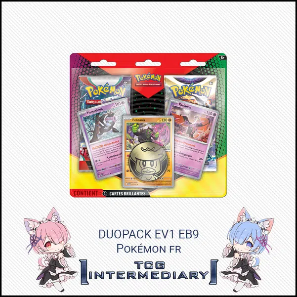 ImageUpload|10249695