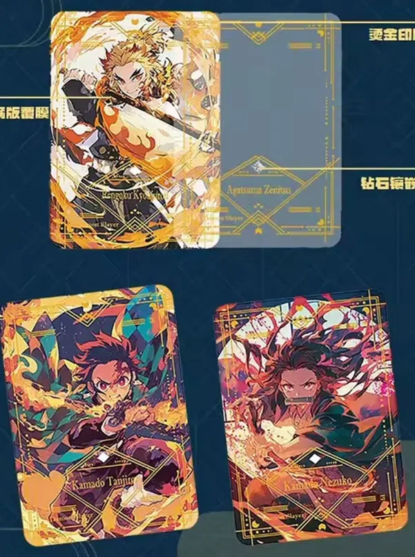 ImageUpload|14035746