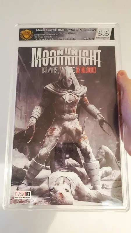 ImageUpload|15386789