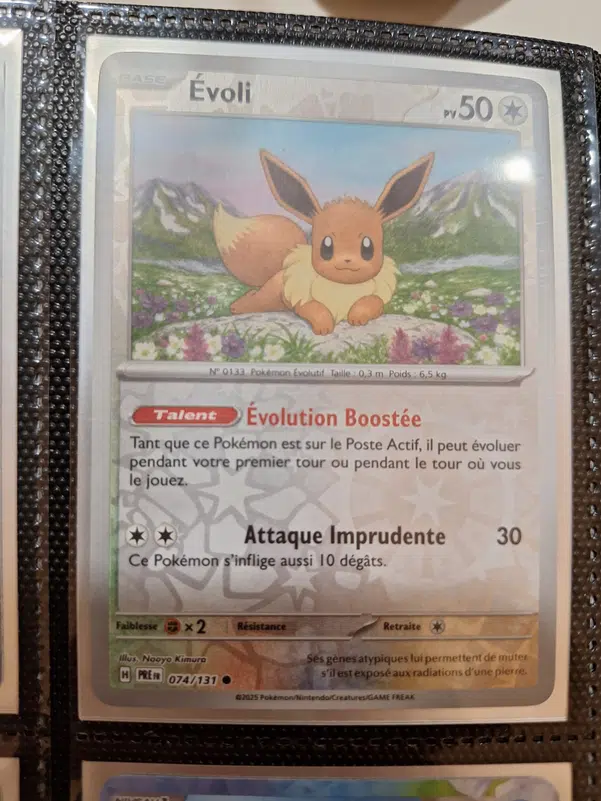 ImageUpload|10275679