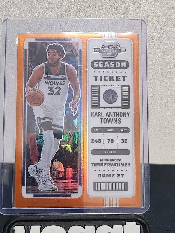 ImageUpload|14034924