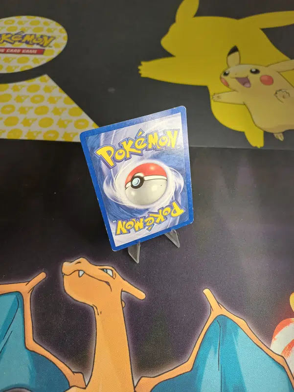 ImageUpload|12234899