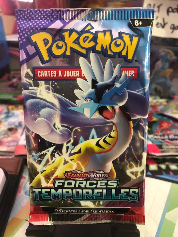 ImageUpload|10040913