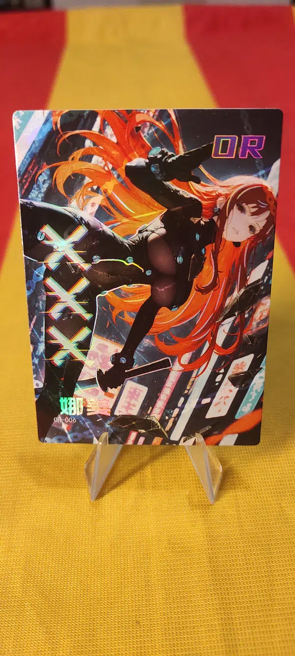 ImageUpload|15015195