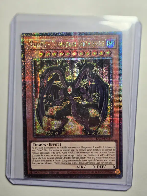 ImageUpload|14283569