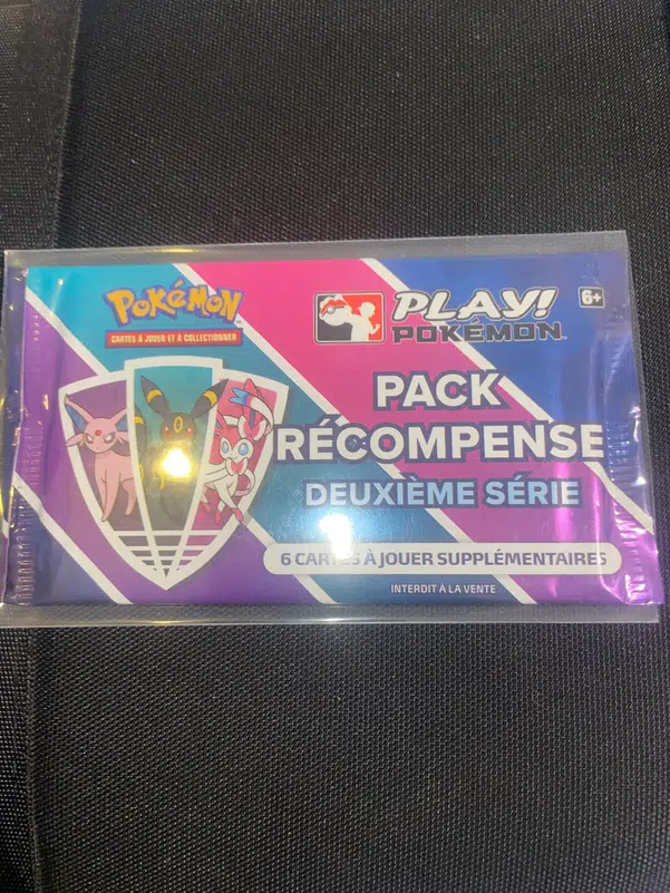 ImageUpload|13210160